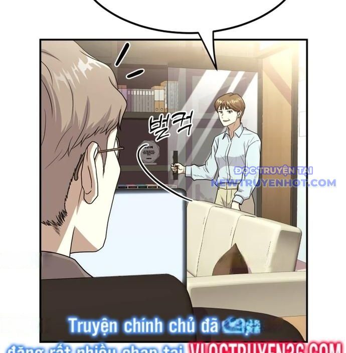 Bản Thiết Kế Vàng Chương 51 Ảnh 72