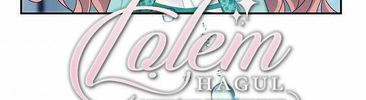 Công Chúa Của Loài Chim Chương 51.1 Ảnh 369