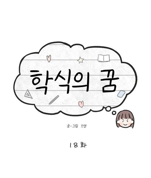 Giấc Mơ Học Thức Chương 18.1 Ảnh 26