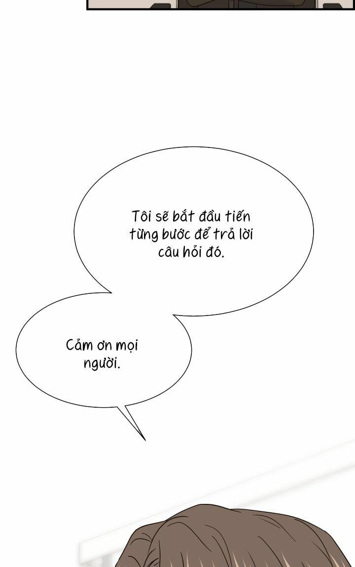 Chủ Tịch Đi Học Chương 22 Ảnh 31