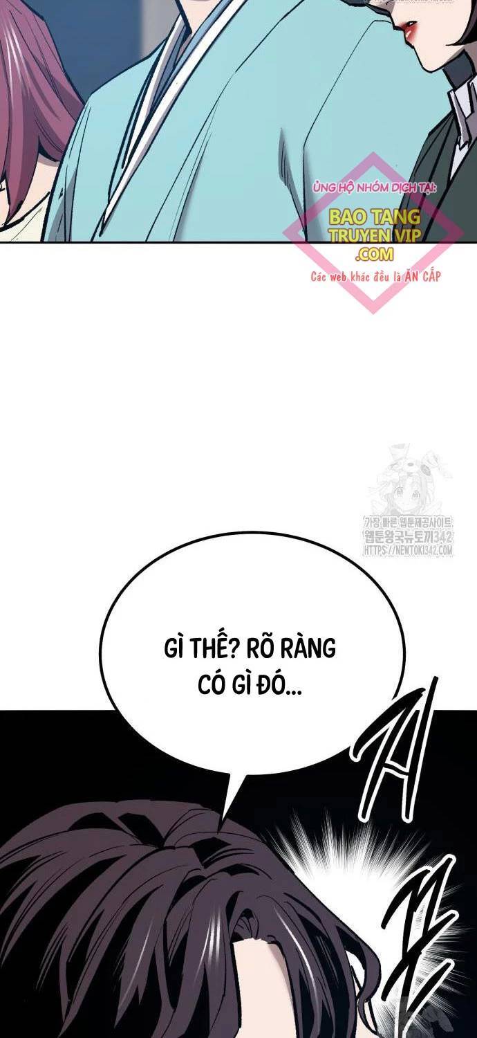 Phá Bỏ Giới Hạn Chương 156 Ảnh 17