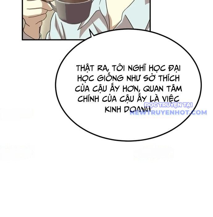 Bản Thiết Kế Vàng Chương 51 Ảnh 85