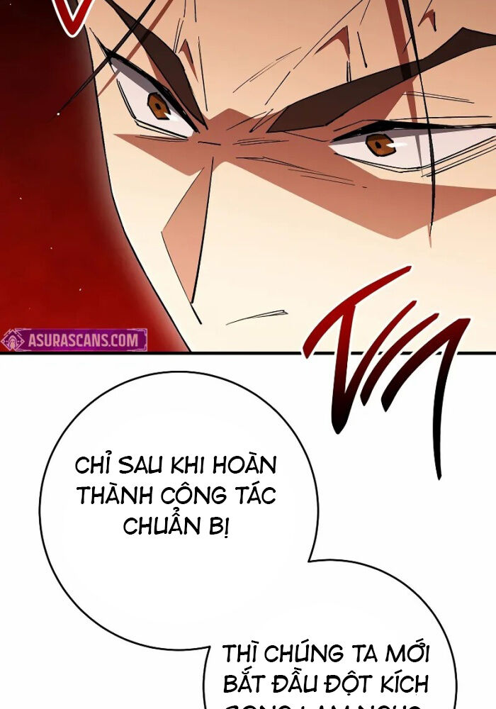 Anh Hùng Trở Lại Chương 107 Ảnh 112