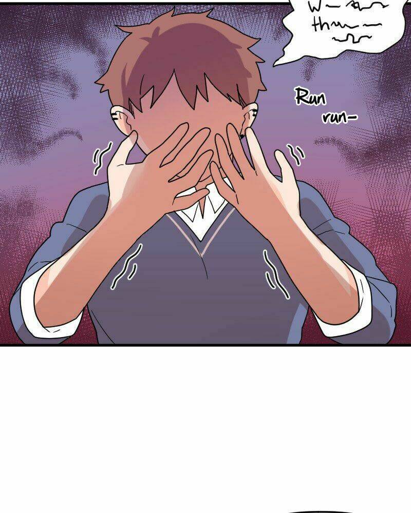 Not So Shoujo Love Story Chương 19 Ảnh 65
