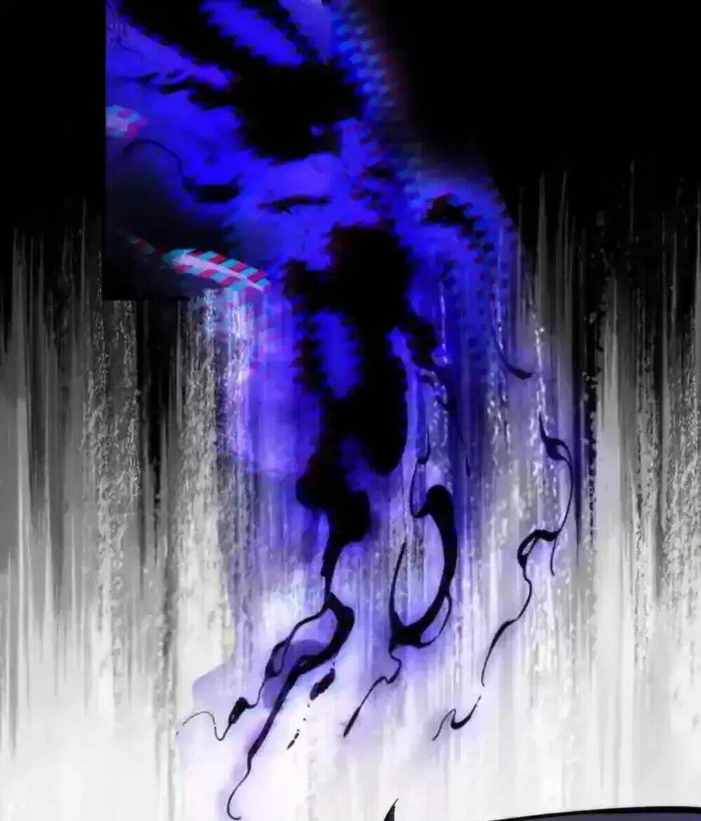 Trở Thành Thần Chủ Cthulhu Chương 241.3 Ảnh 7