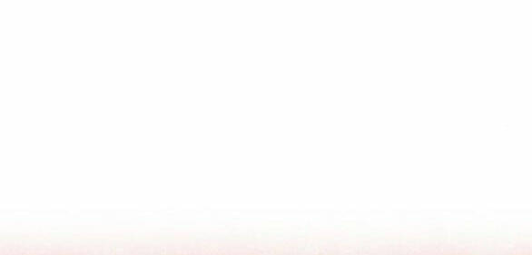 Mong Chờ Giây Phút Thiêng Liêng Được Chạm Tới Người Chương 53.2 Ảnh 27