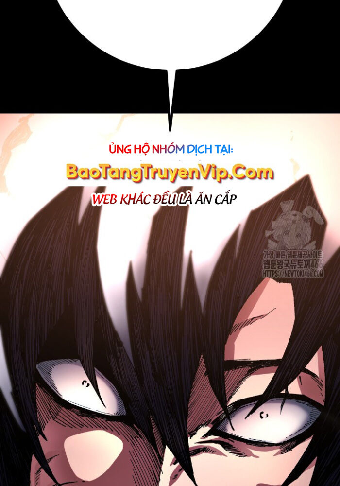 Thanh Kiếm Báo Thù Chương 55 Ảnh 119