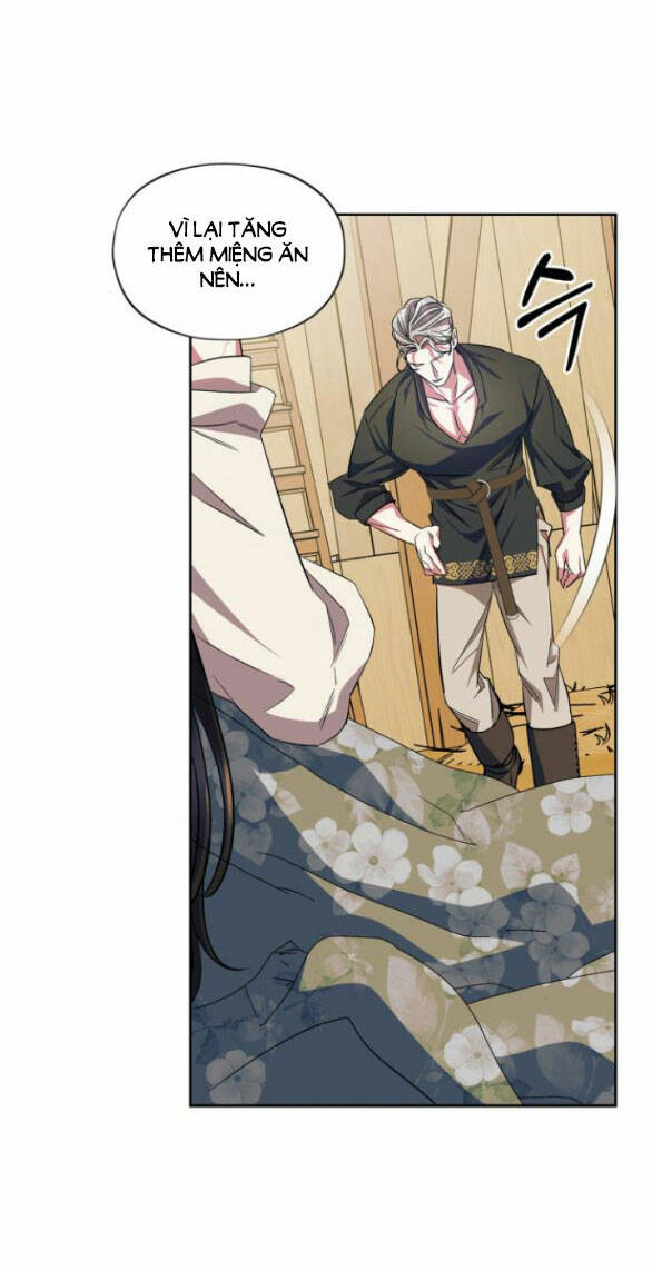 Mong Chờ Giây Phút Thiêng Liêng Được Chạm Tới Người Chương 59.2 Ảnh 15