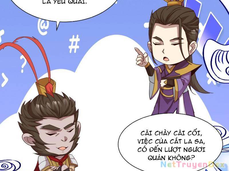 Thần Minh Trở Lại: Ta Có Trong Tay Triệu Vạn Chư Thần! Chương 25 Ảnh 60