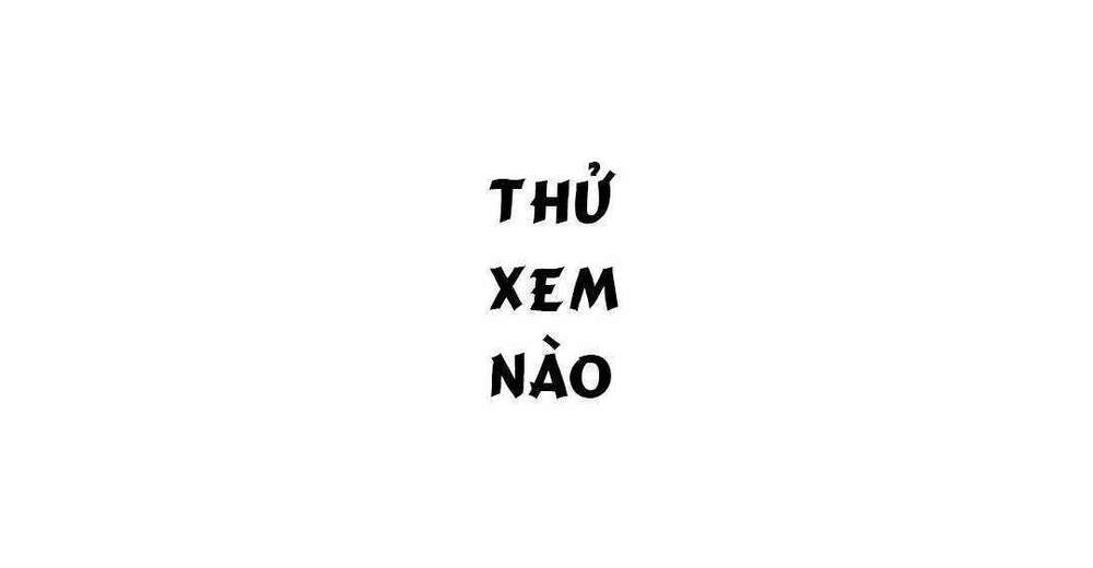Tất Cả Châu Bảo Đều Cầu Xin Tôi Trêu Chọc Nó Chương 6 Ảnh 23
