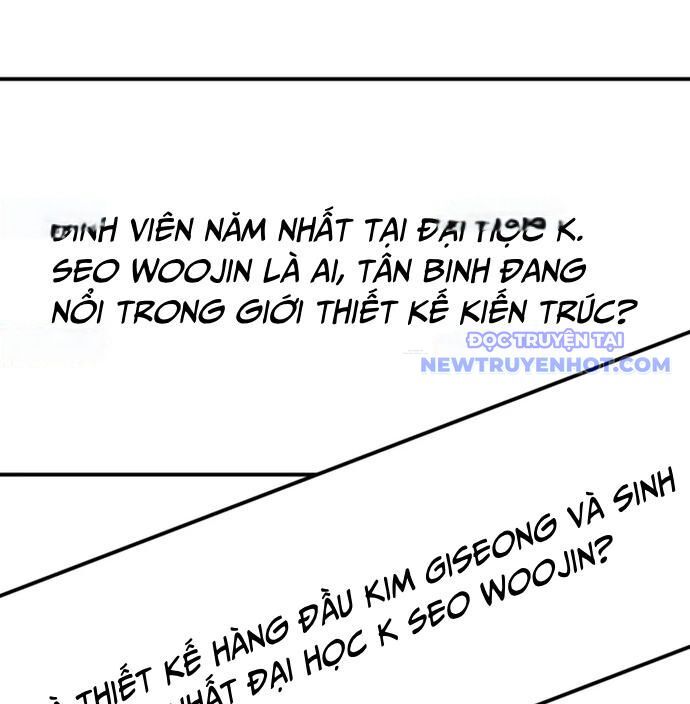 Bản Thiết Kế Vàng Chương 51 Ảnh 98