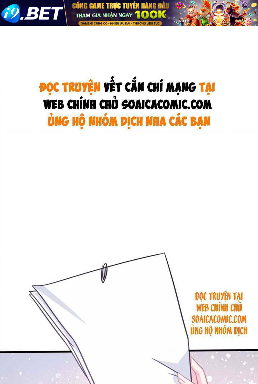 Vết Cắn Trí Mạng Chương 49 Ảnh 2
