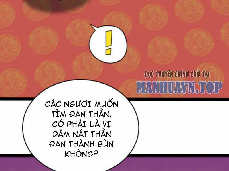 Thiên Khải Bại Gia Chương 188 Ảnh 49