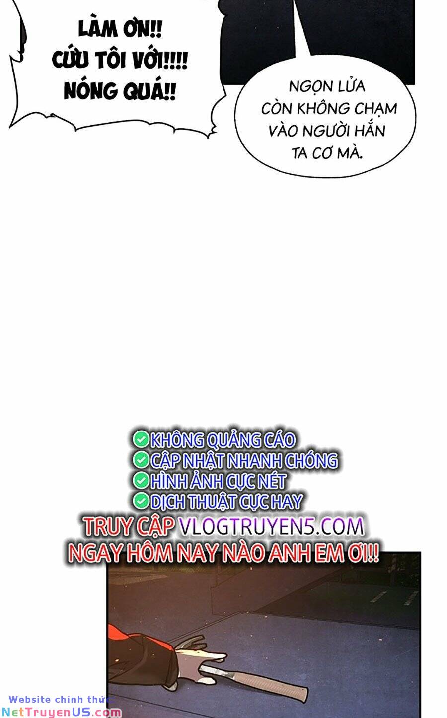 Người Hùng Thực Tế Ảo Chương 46 Ảnh 17