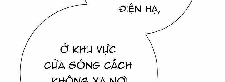 Công Chúa Của Loài Chim Chương 51.1 Ảnh 36