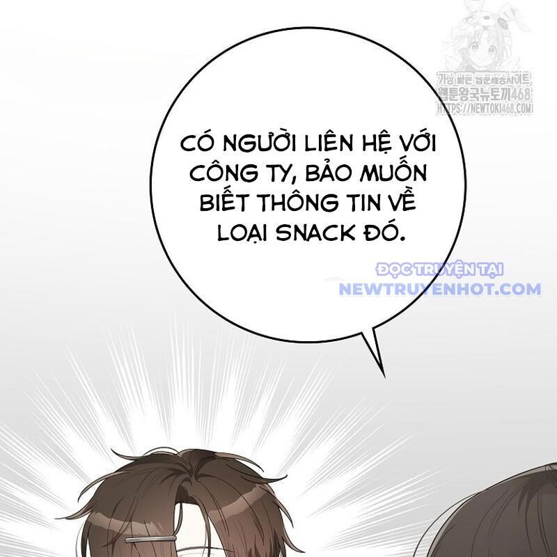 Tân Binh Triệu Đô Chương 51 Ảnh 50