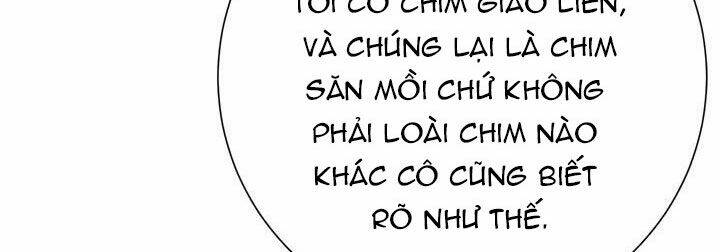 Công Chúa Của Loài Chim Chương 51.1 Ảnh 114