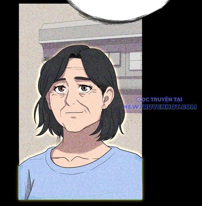 Bản Thiết Kế Vàng Chương 51 Ảnh 20