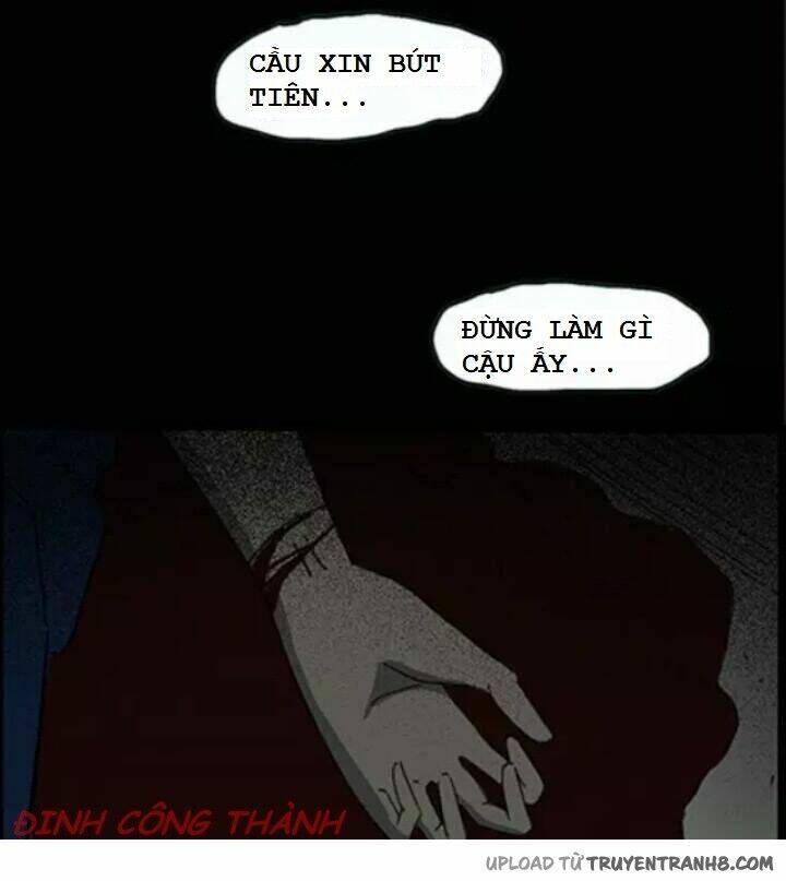 Bút Tiên Chương 4 Ảnh 103
