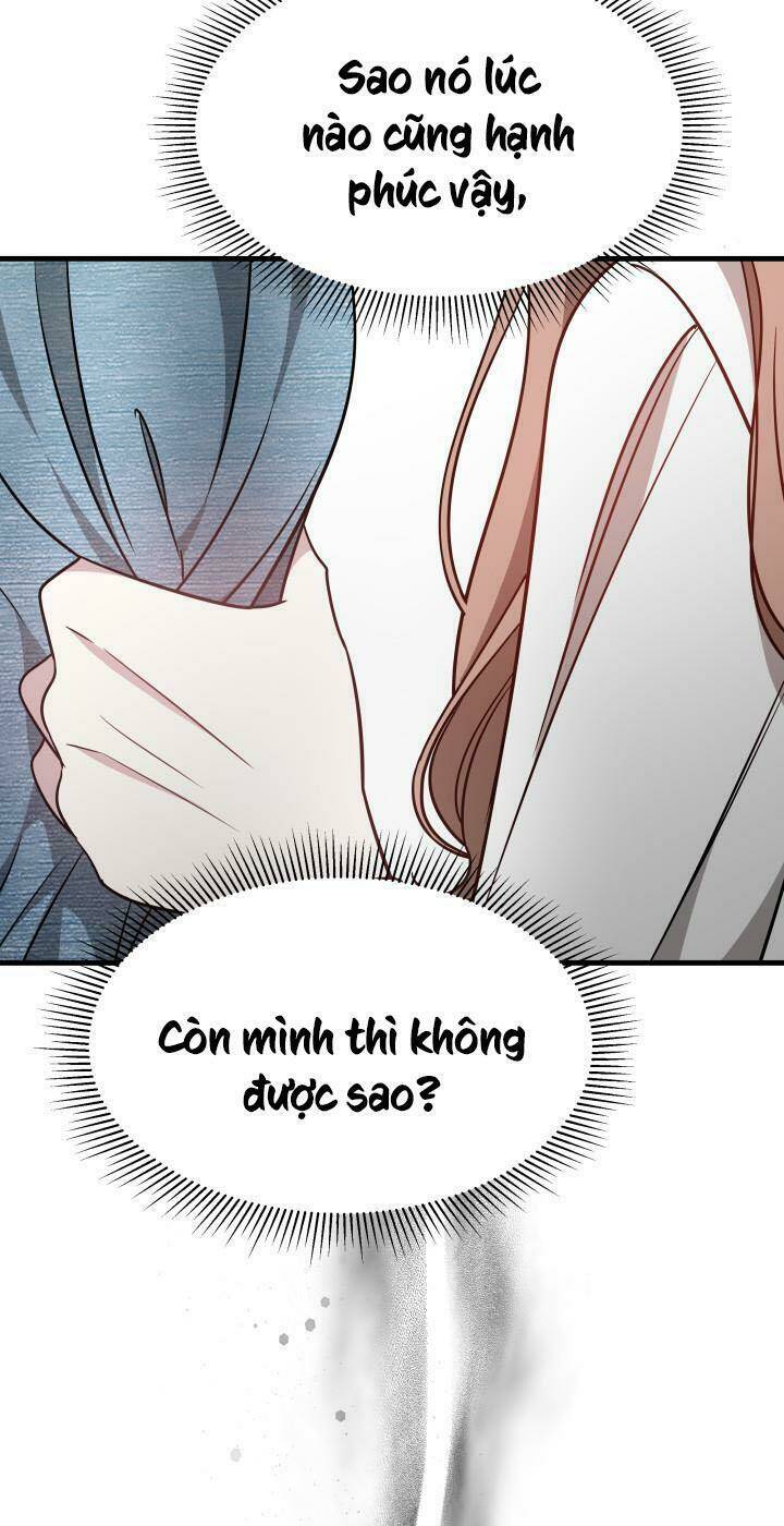 Lần Đầu Kết Hôn Chương 3 Ảnh 12