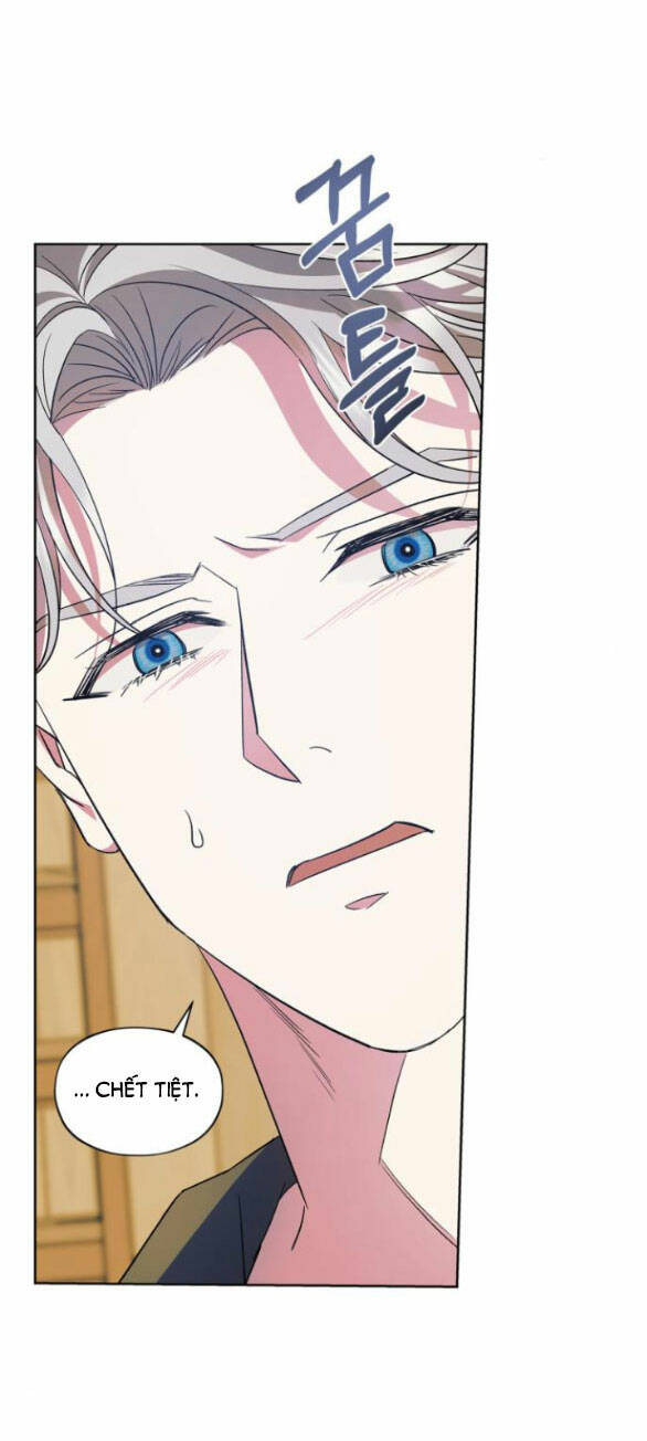 Mong Chờ Giây Phút Thiêng Liêng Được Chạm Tới Người Chương 59.2 Ảnh 20