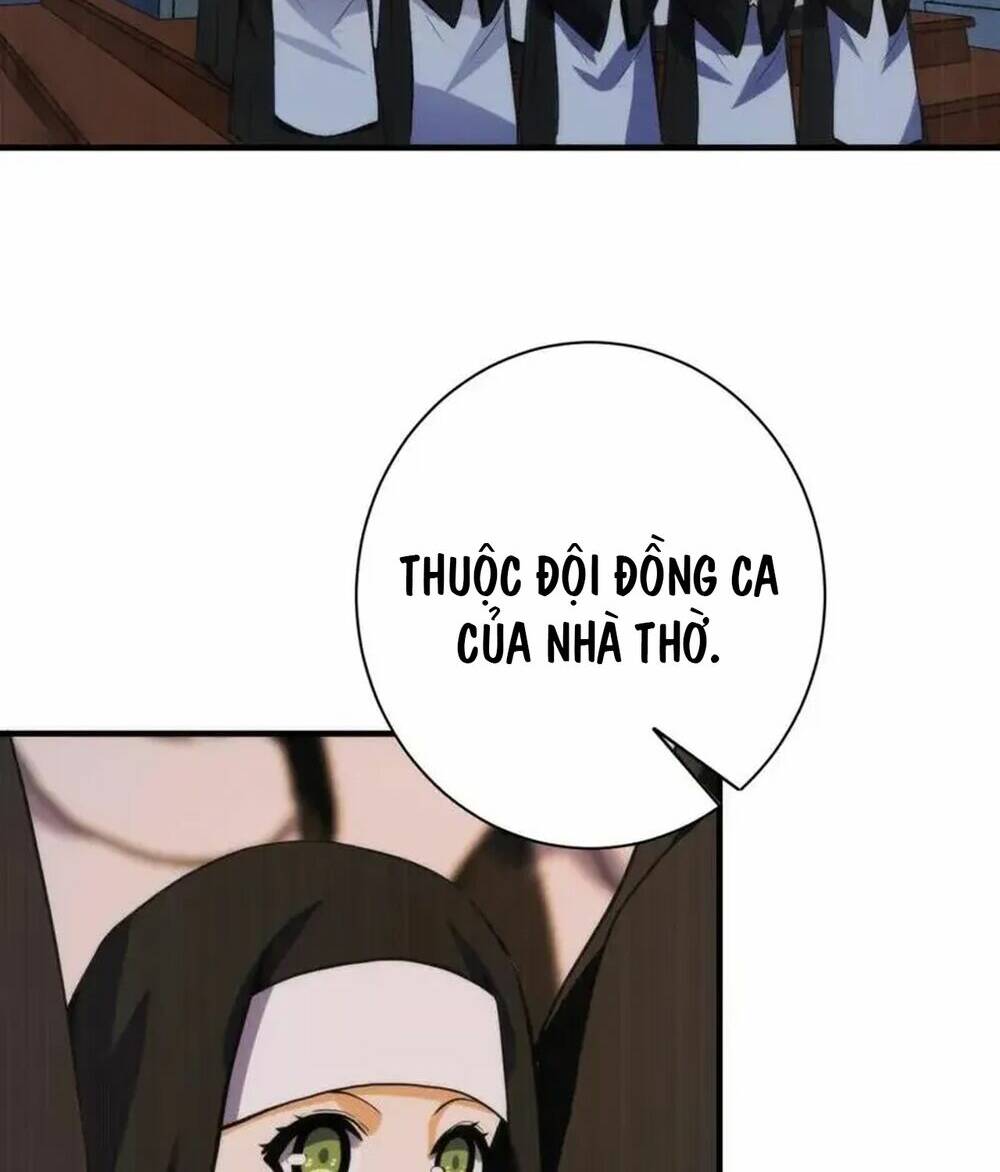 Trở Thành Thần Chủ Cthulhu Chương 235 Ảnh 44