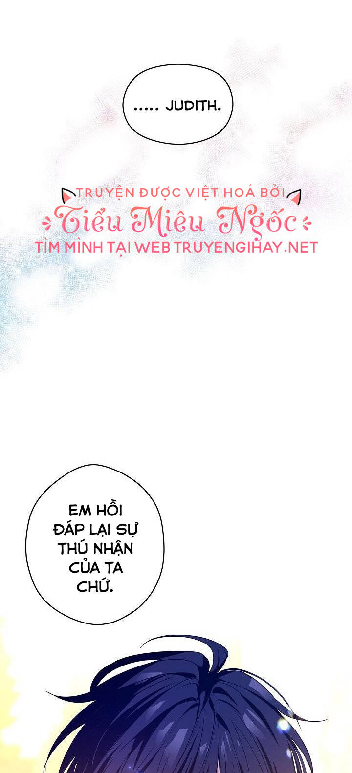 Tôi Sẽ Cố Gắng Thay Đổi Cốt Truyện Chương 77 Ảnh 27