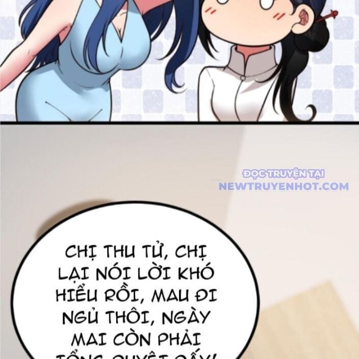 Ta Có 90 Tỷ Tiền Liếm Cẩu! Chương 508 Ảnh 6
