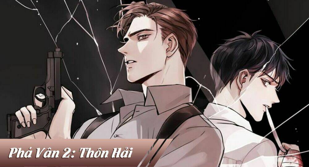 Dĩ Hạ Phạm Thượng Chương 70.5 Ảnh 10