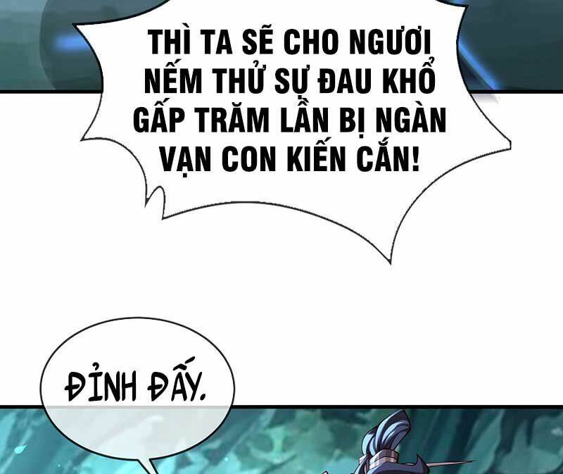 Tiên Tử Tha Mạng Chương 15 Ảnh 88