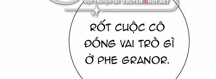 Công Chúa Của Loài Chim Chương 51.1 Ảnh 93