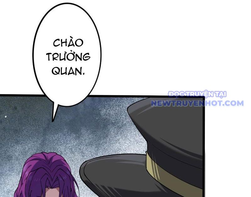 Thần Chỉ Chi Tội Chương 1 Ảnh 160