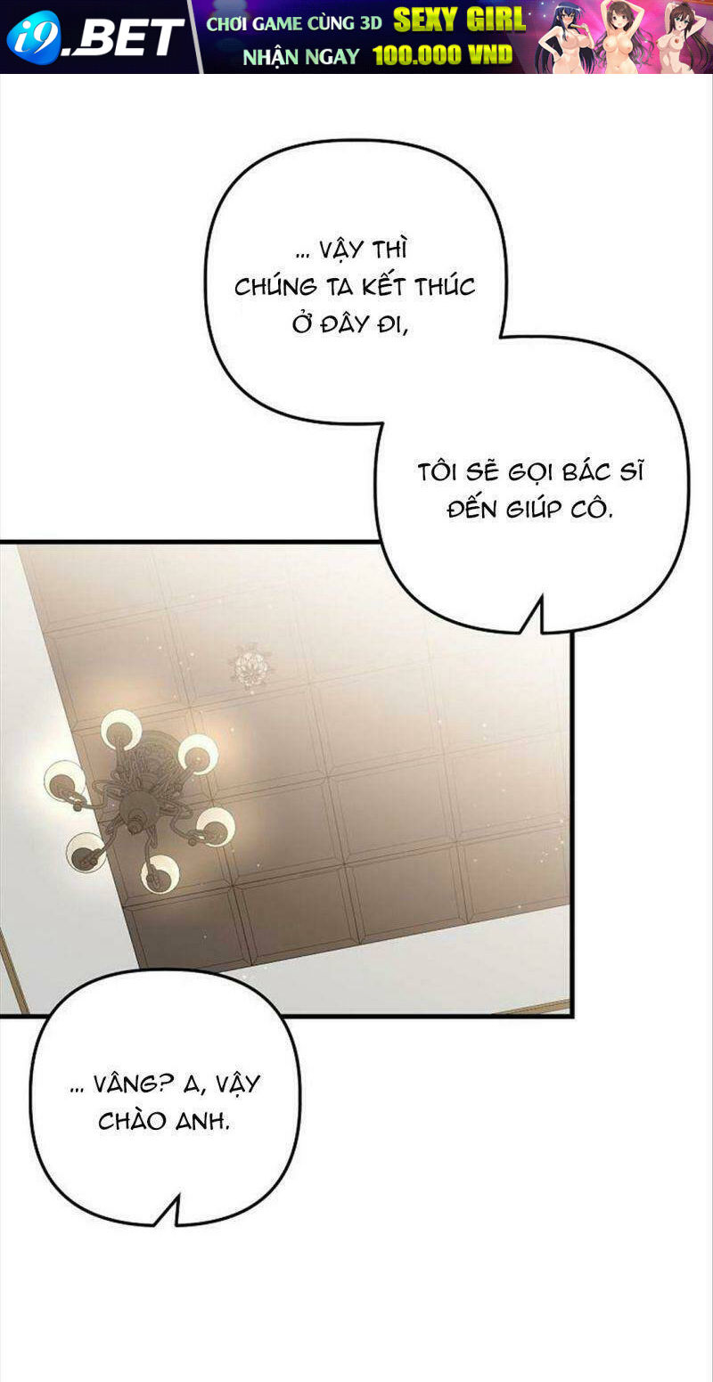 Hôn Phu Của Tôi Là Nam Chính Yandere Chương 16 Ảnh 59