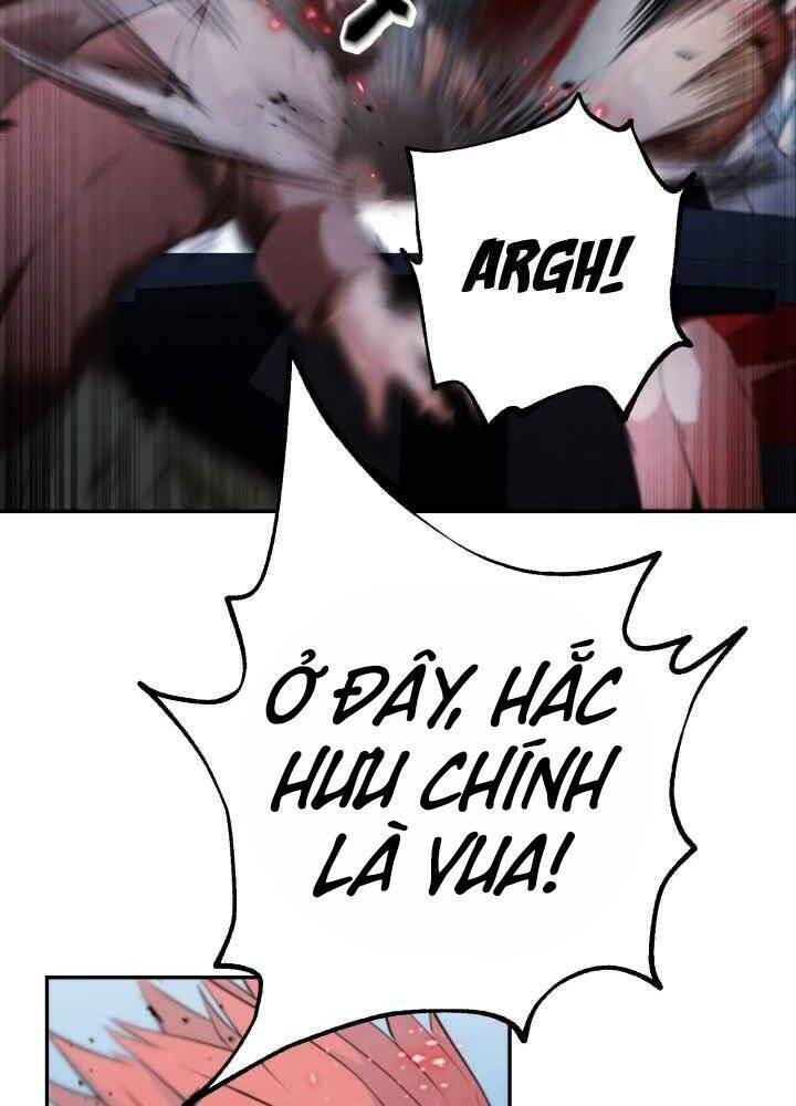 Kẻ Giết Bá Chủ Thiên Hạ Chương 0 Ảnh 27