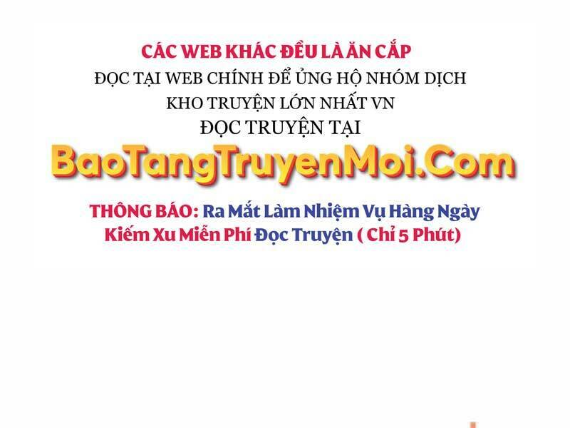 Kẻ Thách Đấu Chương 44 Ảnh 18
