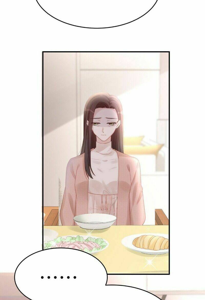 Chỉ Muốn Cưng Chiều Em Chương 55 Ảnh 32