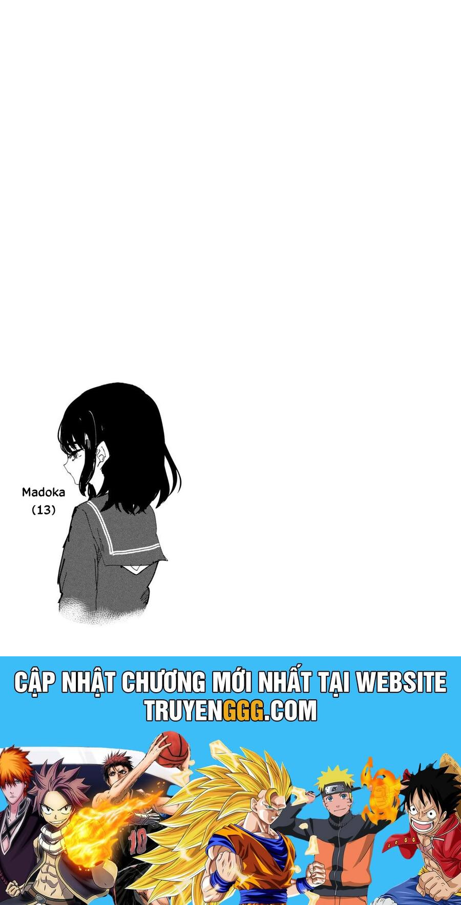 Liệu Cậu Sẽ Kết Thúc Mối Tình Này Chứ? Chương 20 Ảnh 18