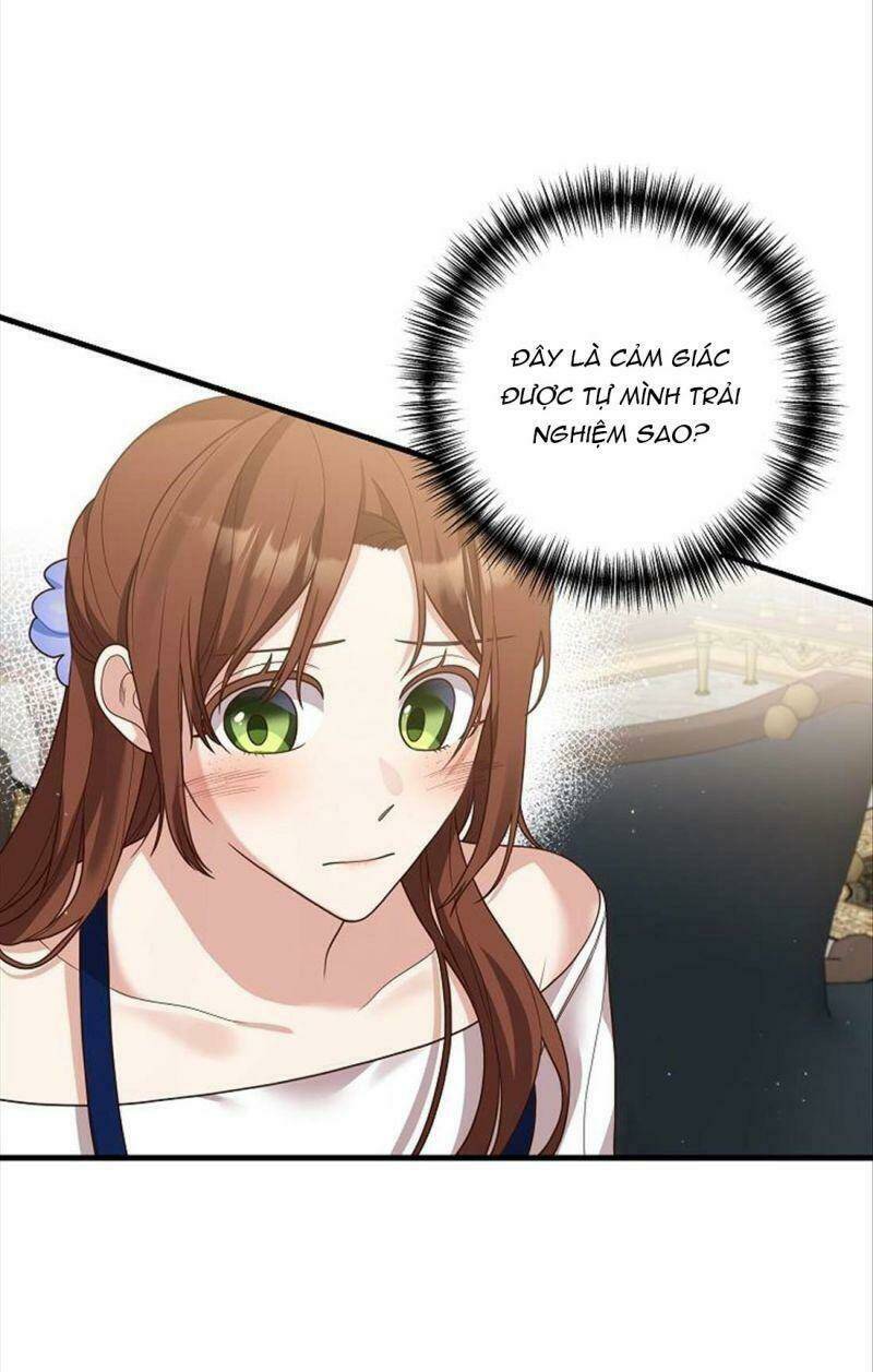Hôn Phu Của Tôi Là Nam Chính Yandere Chương 16 Ảnh 19