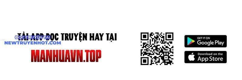 Vô Hạn Thôi Diễn Chương 37 Ảnh 83