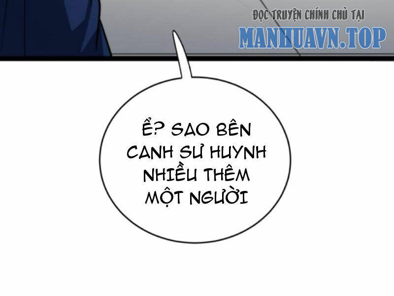 Thiên Khải Bại Gia Chương 183 Ảnh 39