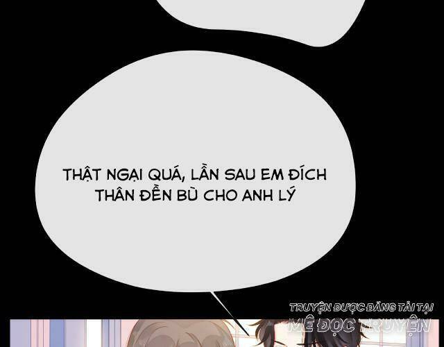 Giai Điệu Của Sự Va Chạm Chương 57 Ảnh 57