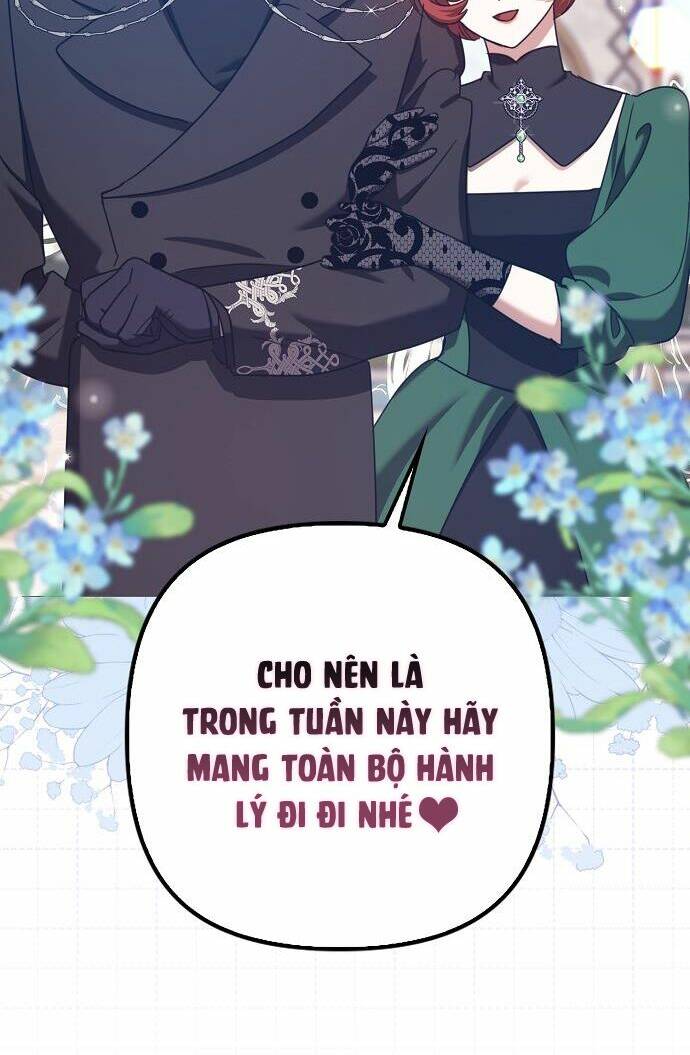 Cuộc Sống Độc Thân Giản Dị Của Quý Cô Bị Bỏ Rơi Chương 29 Ảnh 93