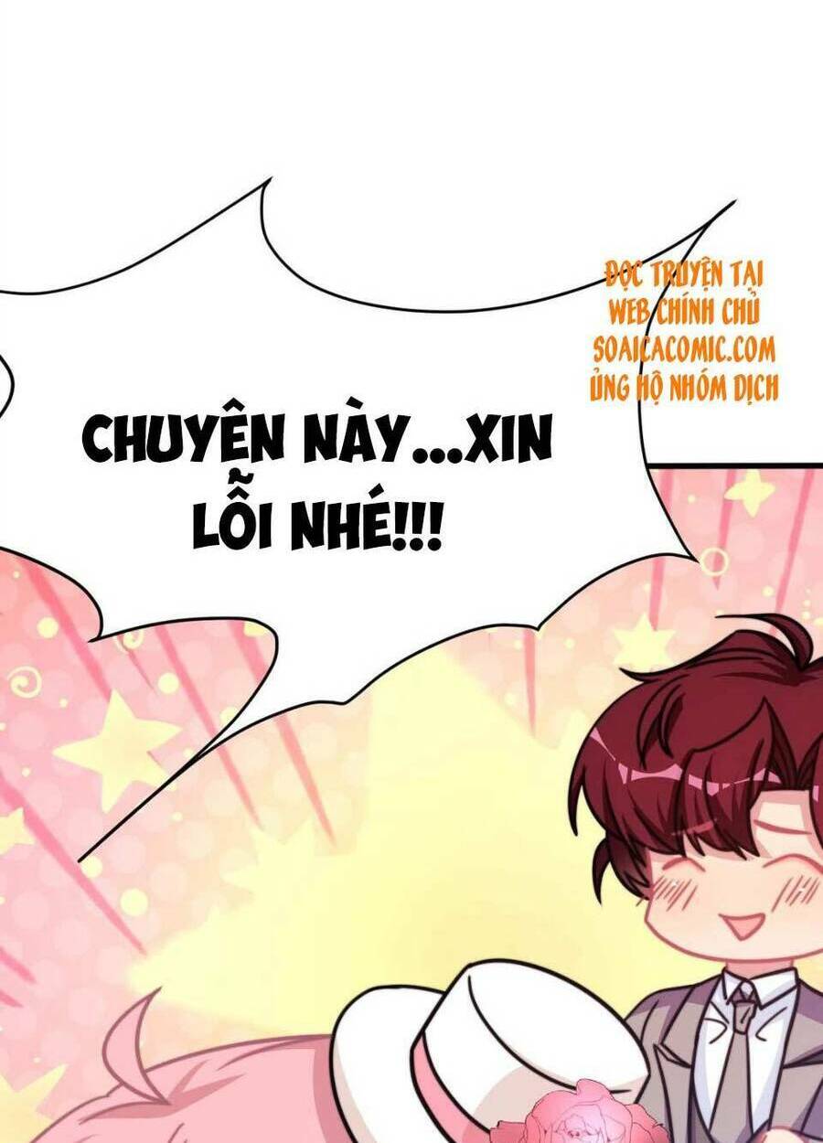 Vết Cắn Trí Mạng Chương 45 Ảnh 3
