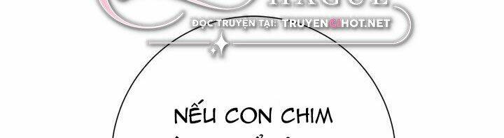 Công Chúa Của Loài Chim Chương 51.1 Ảnh 305