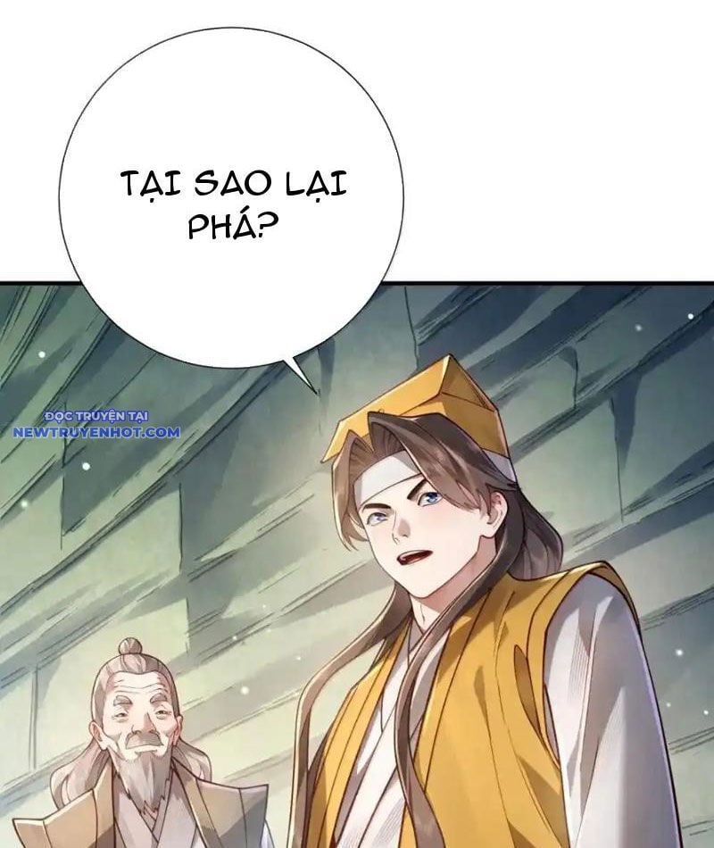 Bói Toán Mà Thôi, Cửu Vĩ Yêu Đế Sao Lại Thành Nương Tử Ta?! Chương 65 Ảnh 102