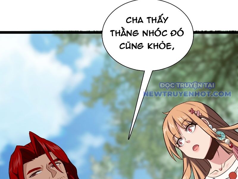 Thần Chỉ Chi Tội Chương 4 Ảnh 111