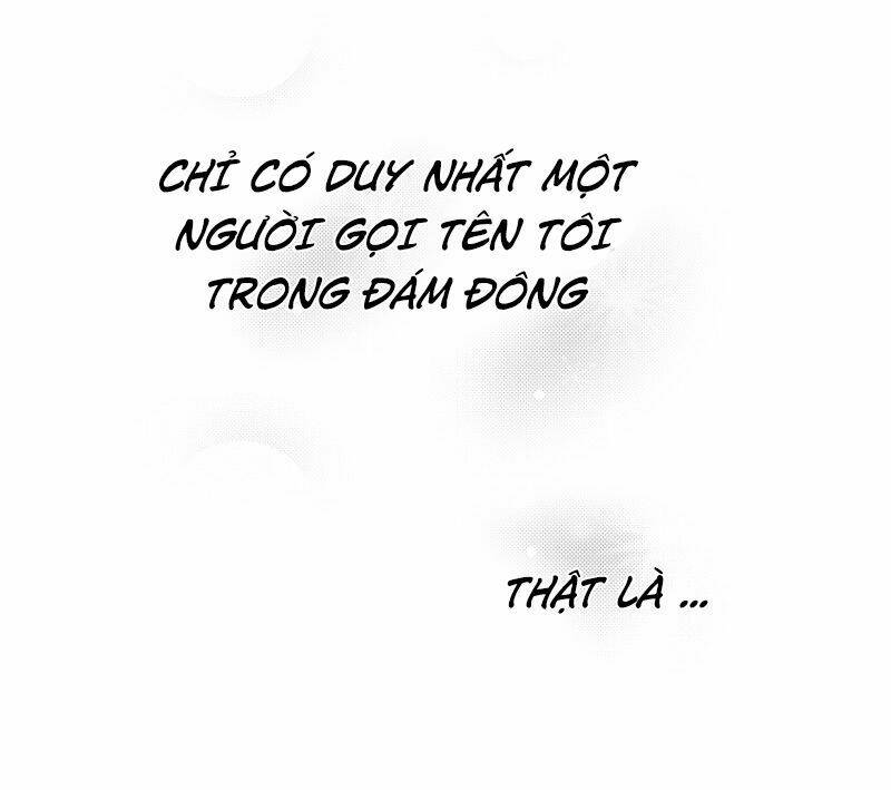 Not So Shoujo Love Story Chương 10 Ảnh 38