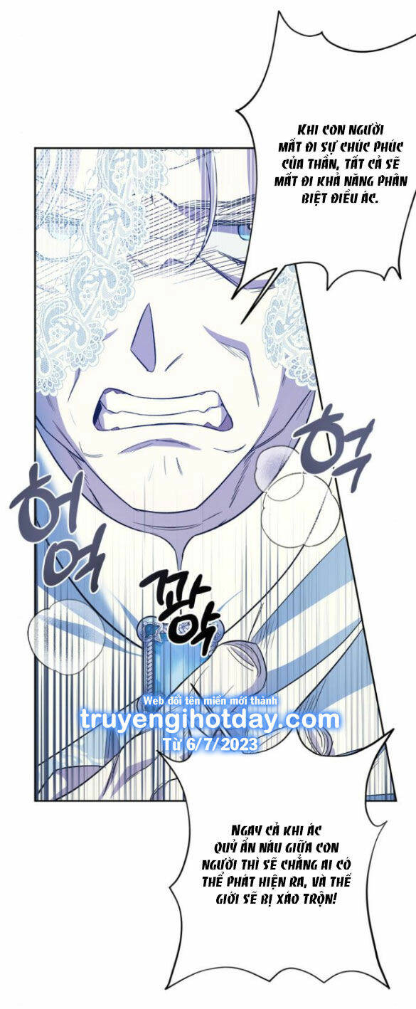 Mong Chờ Giây Phút Thiêng Liêng Được Chạm Tới Người Chương 51.2 Ảnh 49