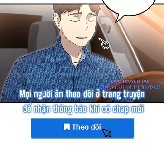 Bản Thiết Kế Vàng Chương 51 Ảnh 113