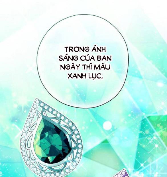 Cô Dâu Của Obsidian Chương 10.1 Ảnh 65